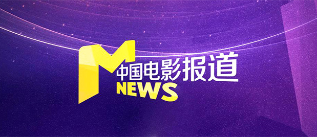 久久久久久亚洲精品影院